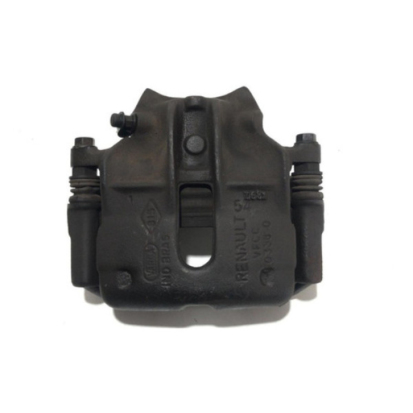 Pinça De Freio Dianteiro Dire Megane Gran Tour 1.6 08 A 13