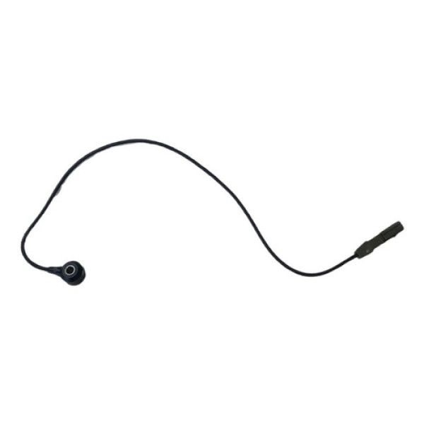 Sensor Detonação Vw Jetta Variant 2.5 2007 2008 2009 A 2011