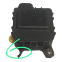 Motor Atuador Do Ar Audi A3 Vw Golf 1.8 1997 A 2006