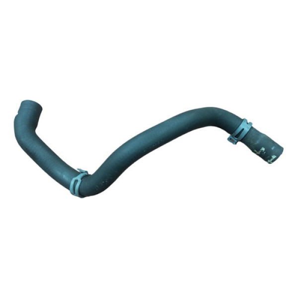 Mangueira Conexão Válvula Termostática Up 1.0 16v 2015-2019