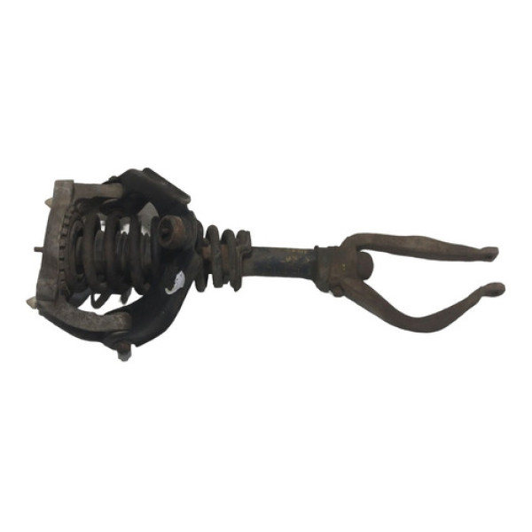 Torre Dianteira Esquerda Chrysler Stratus 2.0 1995 A 2000