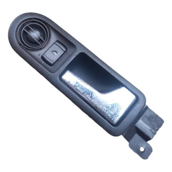 Maçaneta Interna Lado Direito Vw Golf Polo 1998 1999 A 2008