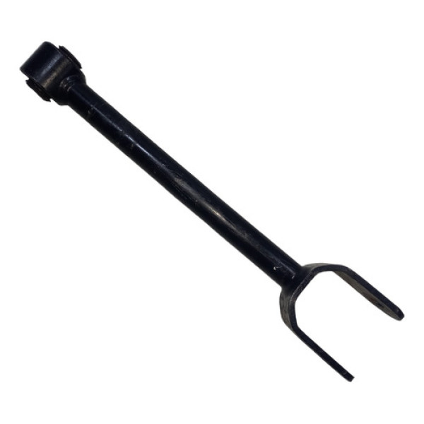 Braço Tirante Traseiro Esquerdo Fiat Freemont 2011 A 2016