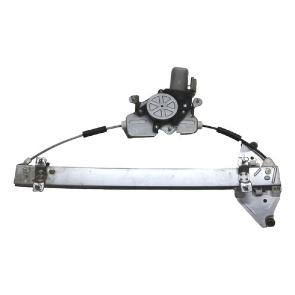 Máquina Vidro Elétrica Traseira Direita J3 2011 A 2017