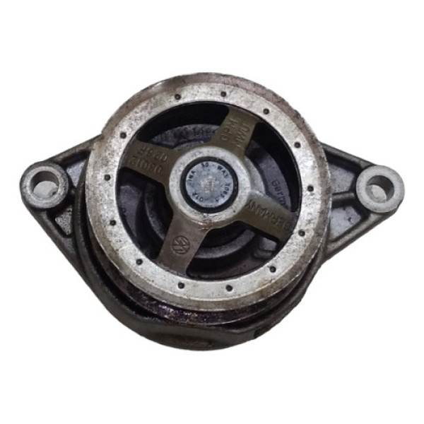 Bomba Dagua Vw Fox 1.0 8v 2003 2004 2005 2006 2007 A 2009 @