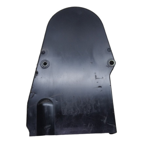 Capa Proteção Correia Dentada Citroën Xsara 1998 1999 A 2003