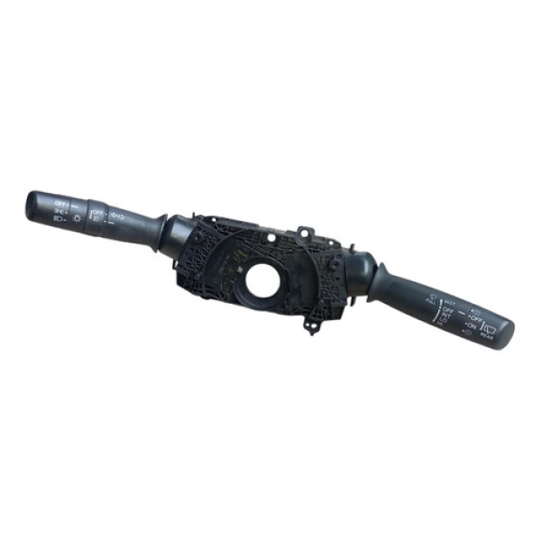 Chave Seta E Limpador Honda Fit 2015 2016 2017 2018 A 2020