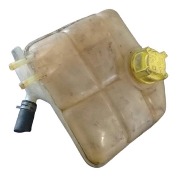 Reservatório De Água Radiador Focus 2014 2016 2016 2017 018