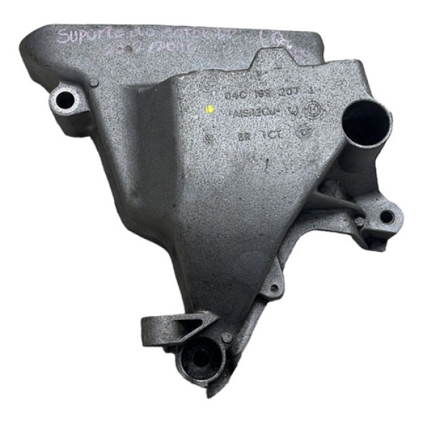 Suporte Coxim Motor Vw Up! 1.0 3cc 2014 2015 2016 A 2020 @