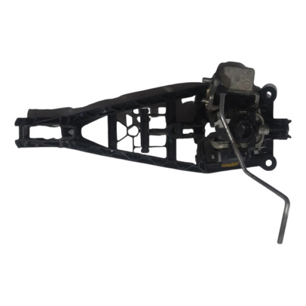 Suporte Maçaneta Externa Diant. Direita Vectra 2006 A 2009