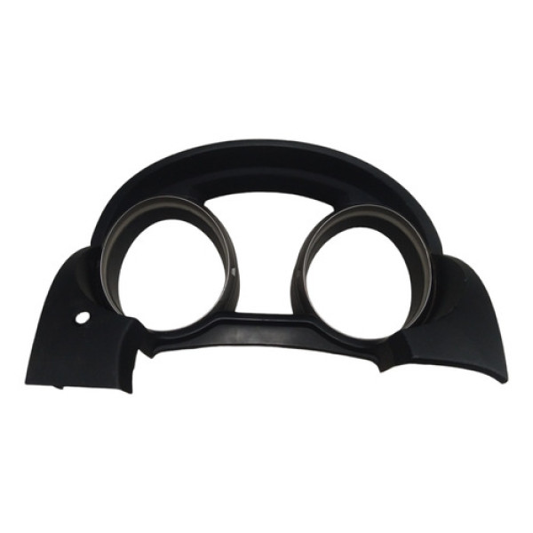 Moldura Painel De Instrumentos Pajero Full 2008 2009 A 2015 