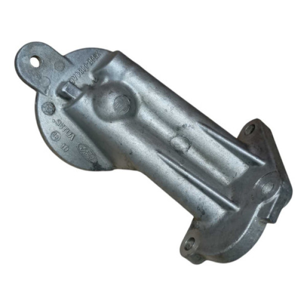 Suporte Filtro De Óleo Ecosport Fiesta Ka 1.0 1.6 2003 2014