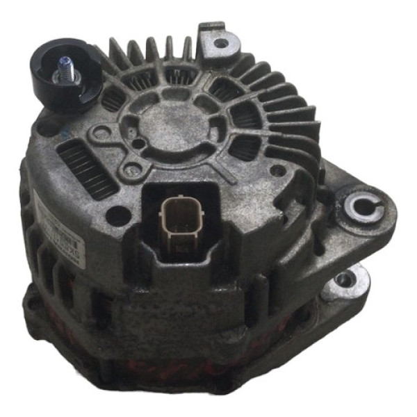 Alternador Honda Fit City New Fit 1.5 2009 A 2014 A5tj0091