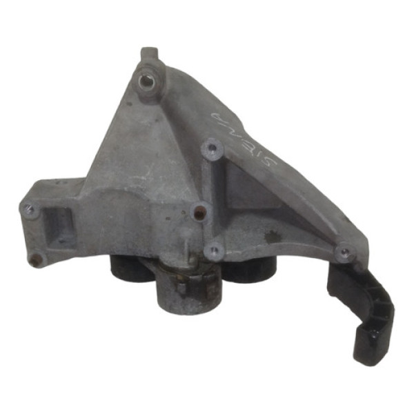 Suporte Alternador Compressor Fiat Siena 2001 2002 A 2015