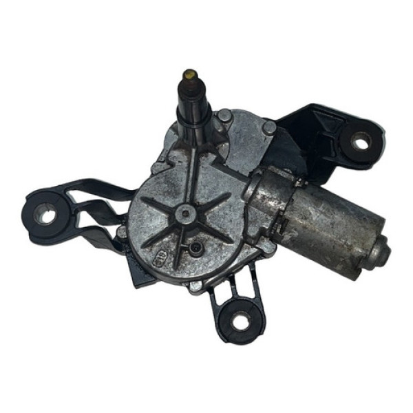 Motor Limpador Vidro Traseiro Gm Vectra 2007 2008 A 2012