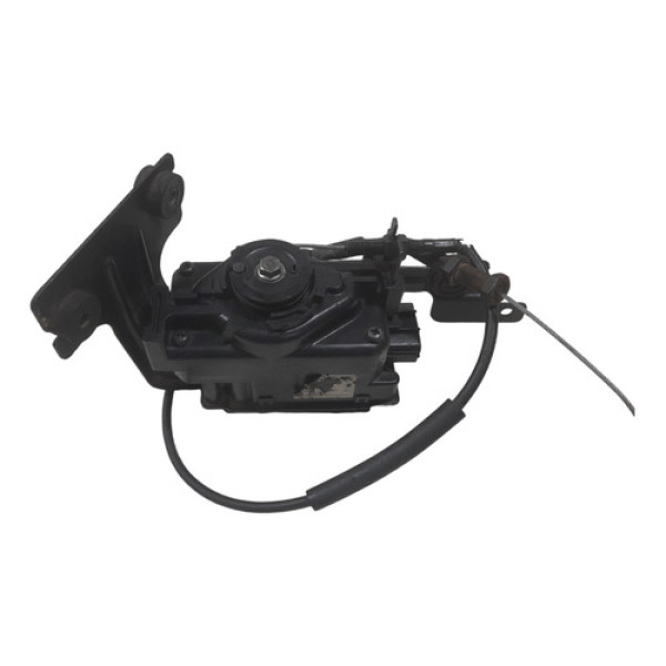 Módulo Piloto Automático Kia Sportage 2007 2008 2009 2010