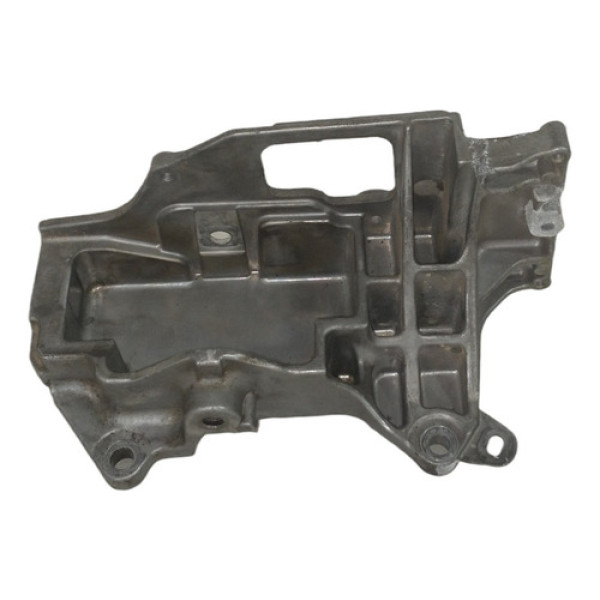 Suporte Coxim Nissan Sentra 2.0 16v 2014 2015 2016 A 2018