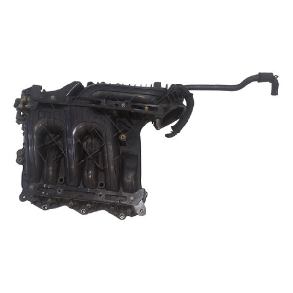 Coletor Admissão Hyundai Azera 3.3 V6 2007 A 2011