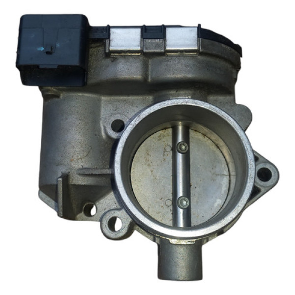 Tbi Corpo Borboleta Citroën C3 1.6 2003 2004 A 2012