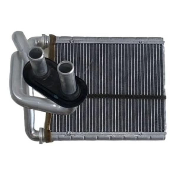 Radiador Ar Quente Caixa Evaporadora Nem Fit 2015 A 2020