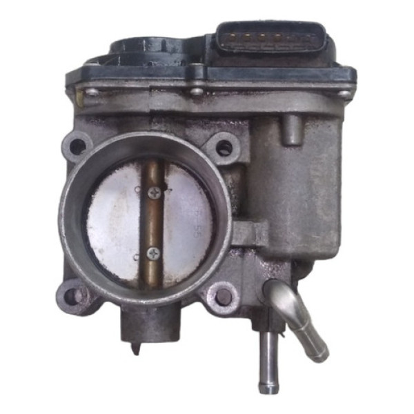 Tbi Corpo Borboleta Toyota Corolla 1.8 16v 2009 2010 A 2016