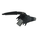 Motor Limpador Vidro Traseiro Gm Spin 2012 2013 2014 A 2018