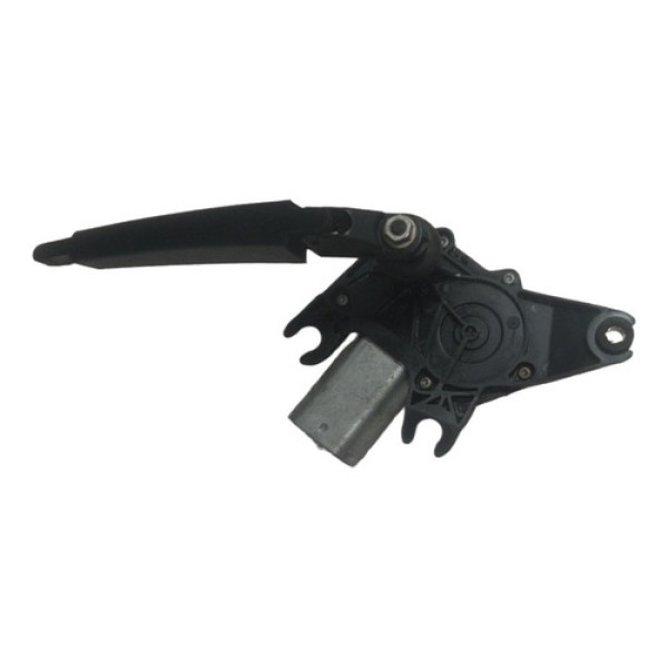 Motor Limpador Vidro Traseiro Gm Spin 2012 2013 2014 A 2018