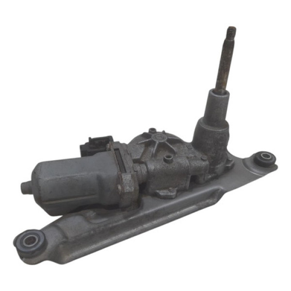 Motor Limpador Vidro Traseiro Fiat Freemont 2011 2012 A 2016