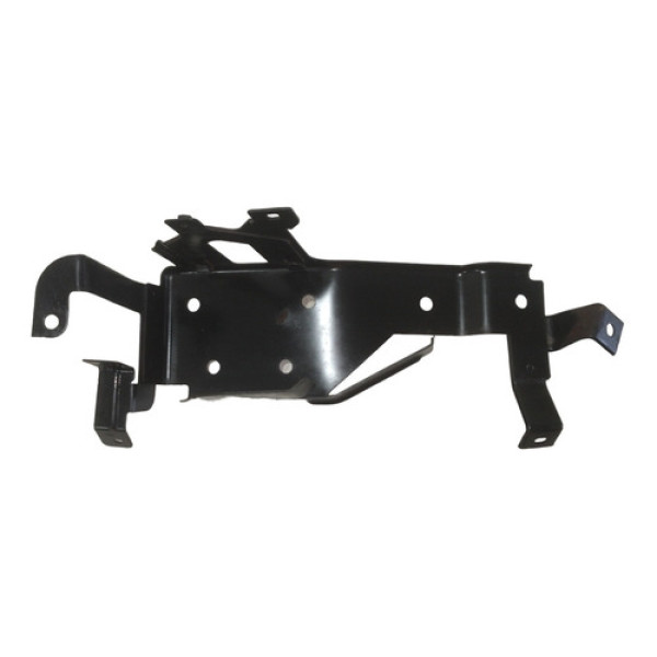 Suporte Do Filtro Cânister Honda Hrv 2015 2016 2017 A 2020