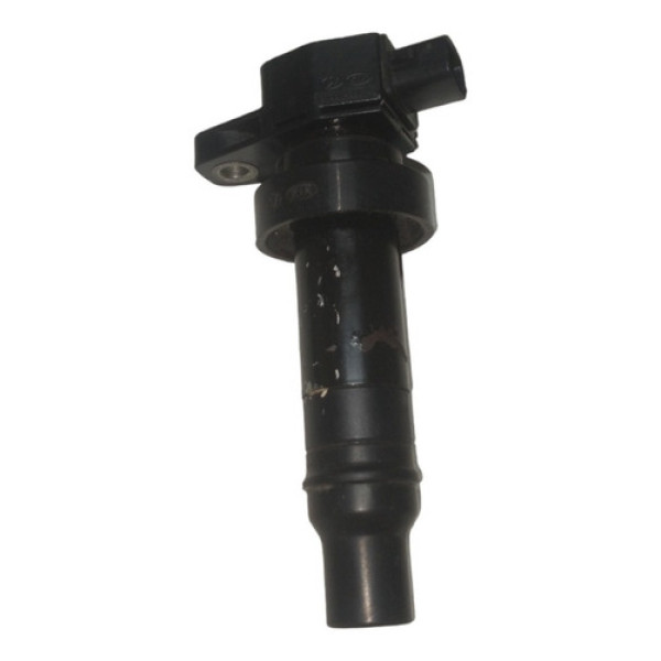 Bobina De Ignição Hyundai Veloster 1.6 2011 2012 A 2013