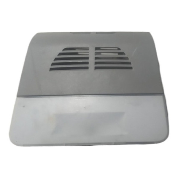 Luz De Teto Cortesia Bmw X1 2010 2011 2012 2013 2014 A 2015