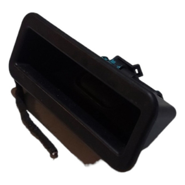 Maçaneta Tampa Traseira Chery Arrizo 5 2018 2019 A 2021