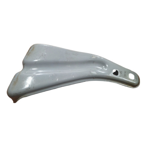 Suporte Longarina Lado Esquerdo Fiat Palio 1995 1996 A 2001