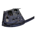 Porta Traseira Esquerda Original Gm Vectra 1994 1995 1996 @