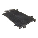 Condensador Ar Condicionado C4 Pallas 307 2.0 16v 2007-2013