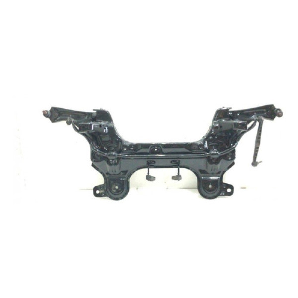 Agregado Quadro Cobalt Sonic Spin 1.4 1.8 2012-2019  Usado