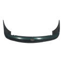 Parachoque Traseiro Gm Corsa Sedan 1994 1995 1996 A 2002