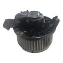 Motor Ar Forçado Gm Onix / Prisma / Cobalt 2012 A 2020 