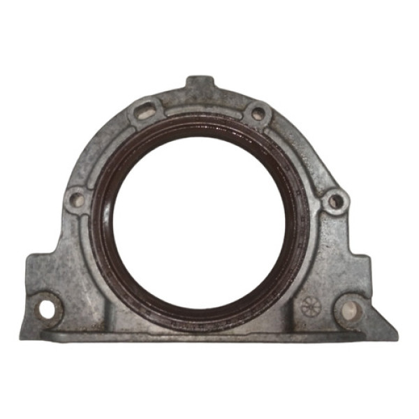 Flange Retentor Virabrequim Bmw Z4 320i 325i 328i 1998-2005