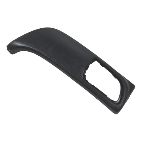 Painel Difusor Ar Lado Direito Honda City 2015 2016 A 2020