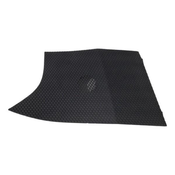 Acabamento Auto Falante Esquerdo Corolla Xei 2020 A 2022 