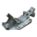 Suporte Alternador Compressor Audi A3 Golf 1.8 1999 A 2006