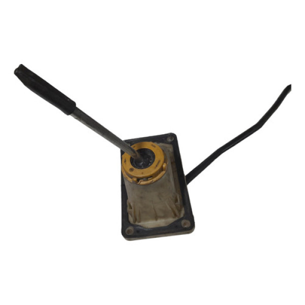 Alavanca Câmbio Manual Renault Sandero Logan 1.0 2007 A 2014