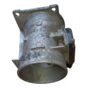 Sensor Fluxo Ar Mazda 626 1995 1996 1997 1998 1999 A 2002