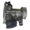 Tbi Corpo Borboleta Gm Corsa Mpfi 1.0 8v 1997 1998 A 2005