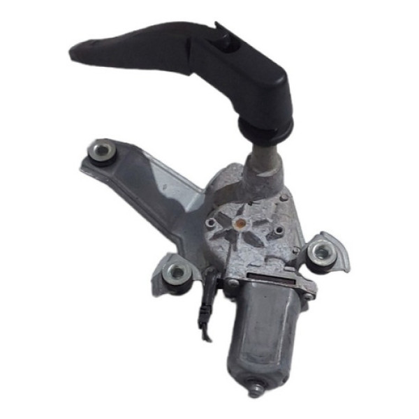 Motor Limpador Traseiro Jeep Renegade/compass 2015 A 2020 