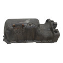 Cárter Motor Peugeot 206 207 307 C3 C4 Partner 1.6 2001-2014