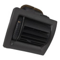 Difusor Ar Condicionado Lado Direito Gm Astra 1996 A 2011
