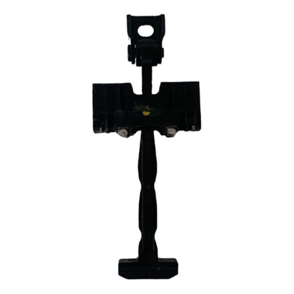 Limitador Porta Traseira Direita Bmw 2013 2014 2015 A 2017