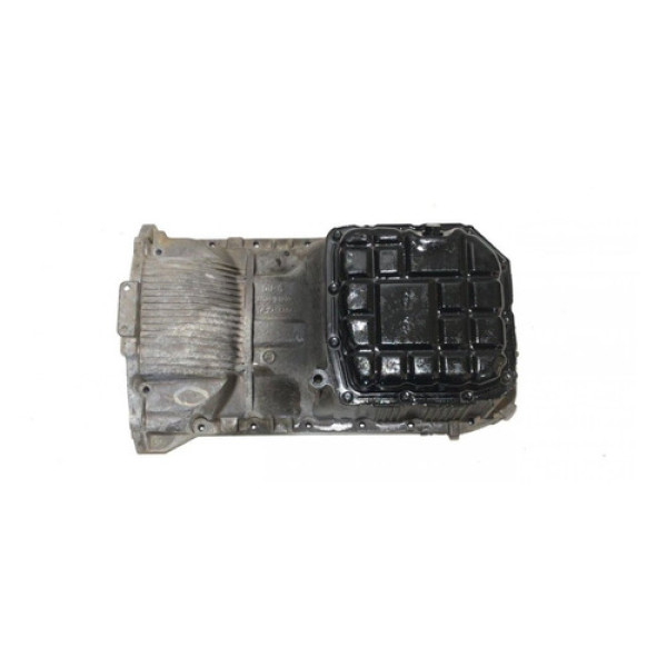 Carter E Sobre Carter Motor Hyundai I30 2.0 16v 2008 A 2013